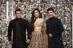 Manish Malhotra