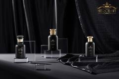 Merchant Perfumes